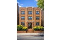 Additional image 38 of 104 Glenwood Ave Unit 200, Jersey City, NJ, 07306