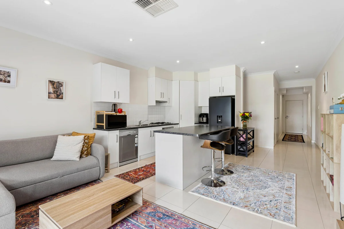 Additional image 3 of 86 Harvey Circuit, Mawson Lakes SA 5095