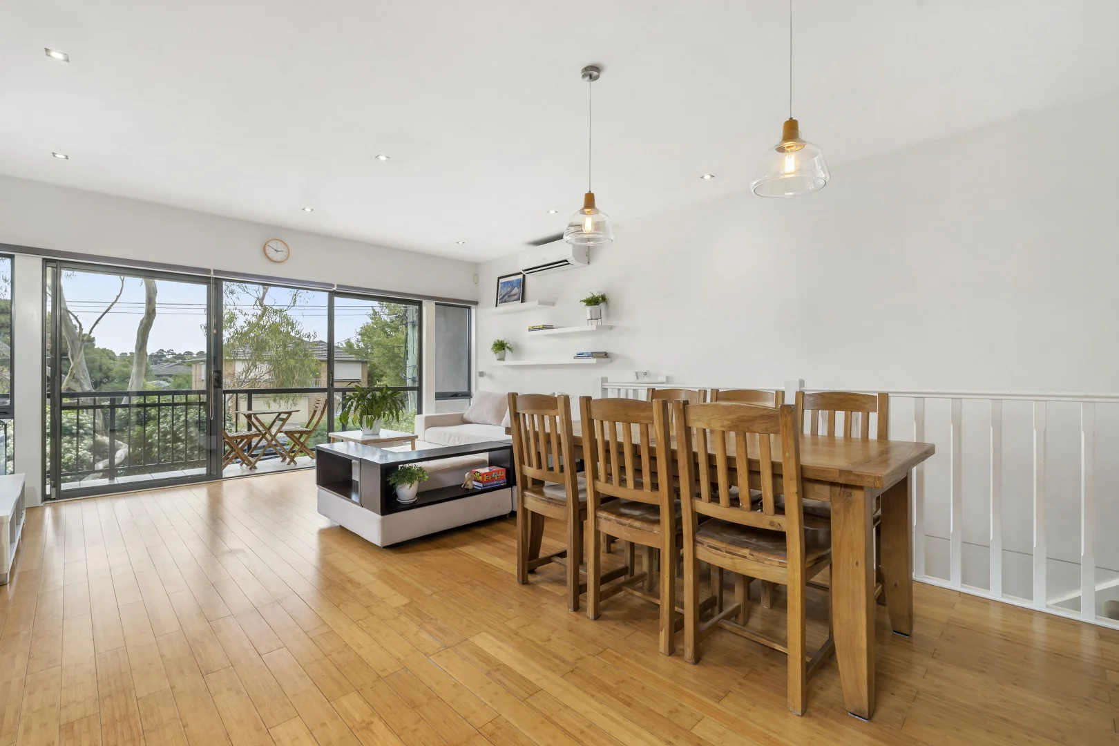 Additional image 3 of 4/2-4 Newton Street, Chadstone VIC 3148