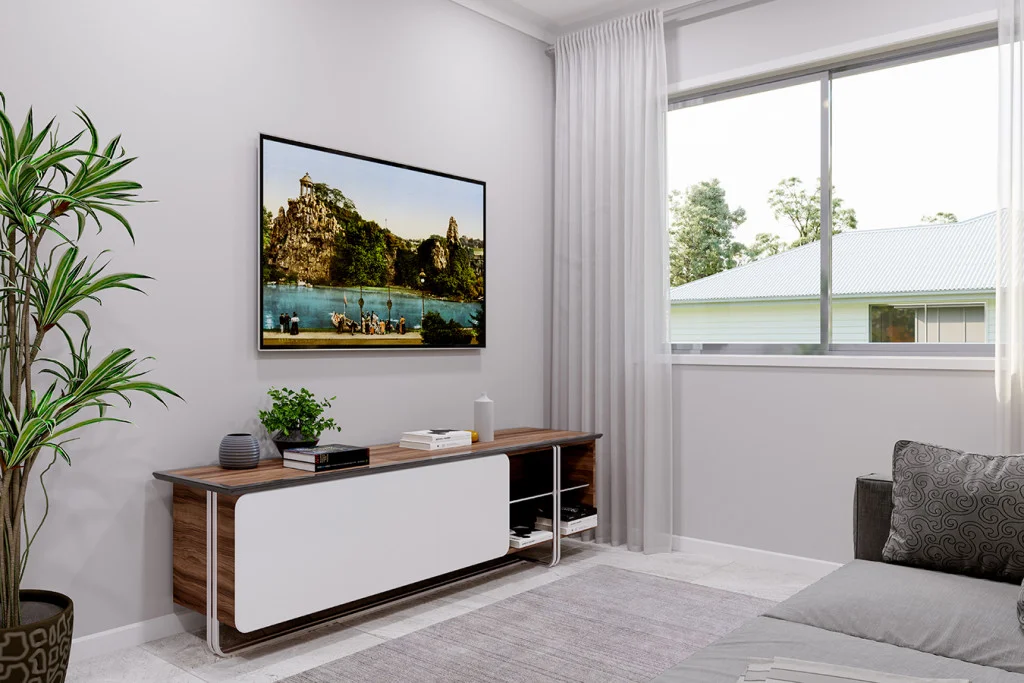 Additional image 8 of 17 Barling Walk, East Albury NSW 2640