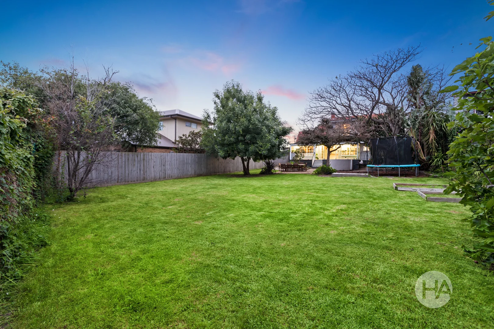 Additional image 12 of 789 Nepean Highway, Mornington VIC 3931