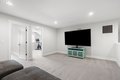 Additional image 28 of 8113 NE 185th Ave, Vancouver, WA, 98682