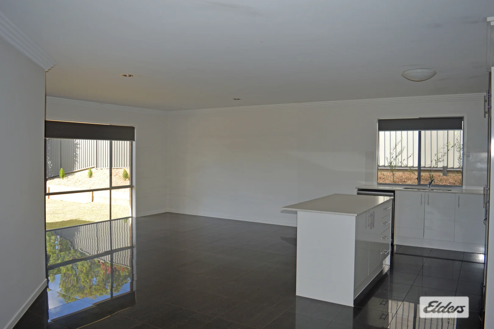 Additional image 6 of 6 Natalia Court, Warwick QLD 4370