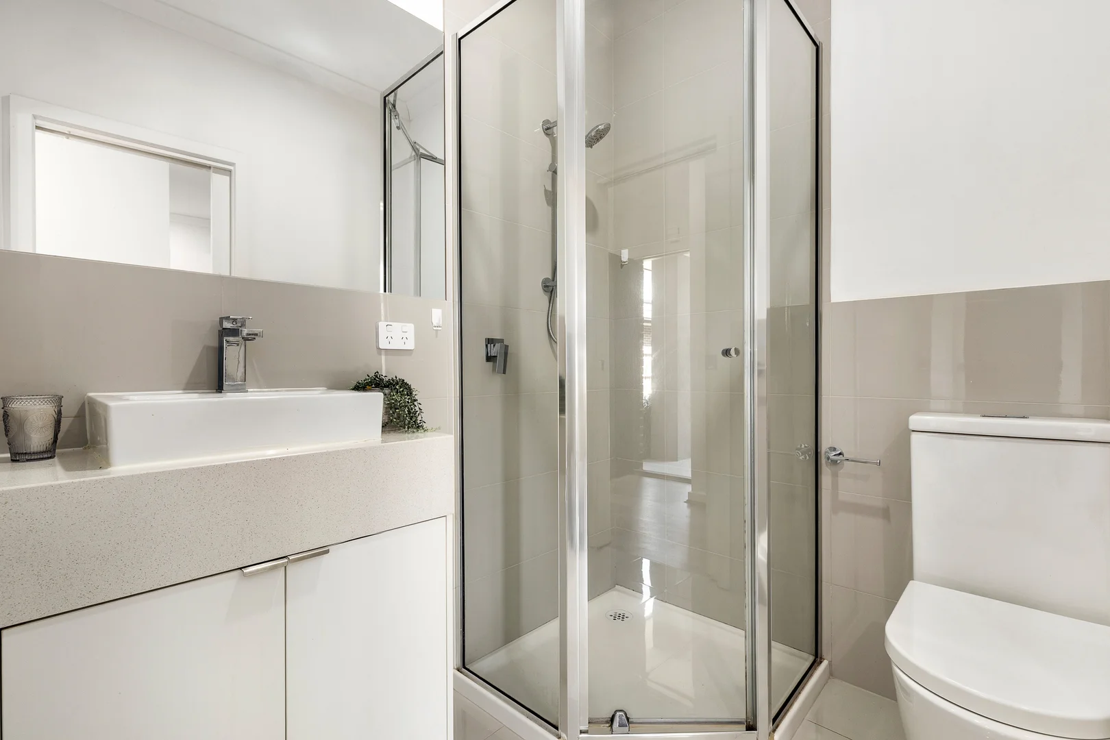 Additional image 8 of 3/35 Prince Charles Street, Clayton VIC 3168