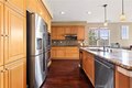 Additional image 11 of 3165 Forest View Dr, Corona, CA, 92882
