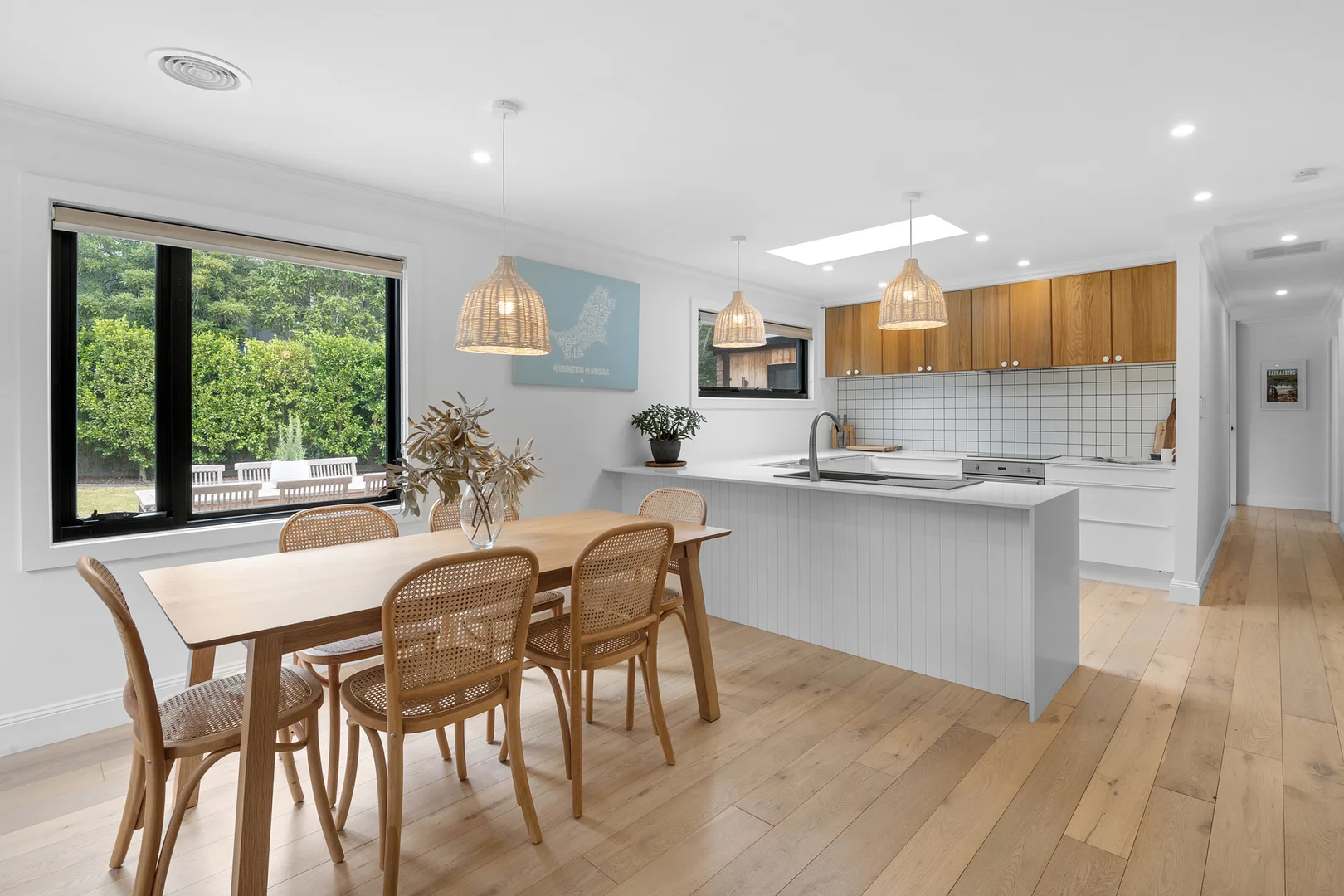 Additional image 3 of 31 Buckley Street, Balnarring VIC 3926