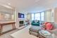 Additional image 16 of Redburn Street, Chelsea, London, SW3