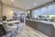 Additional image 12 of Ventnor Road, Haslingden, Rossendale - A Great Home & Stunning Garden