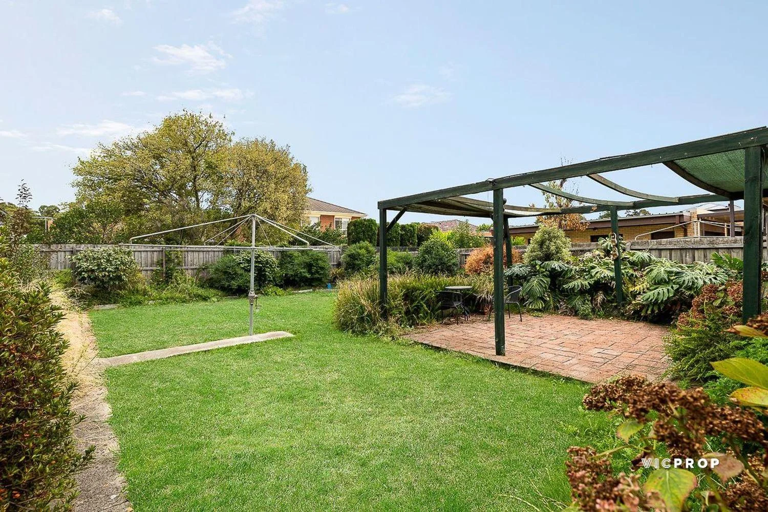 Additional image 13 of 23 Hudson Street, Fawkner VIC 3060