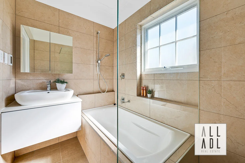 Additional image 12 of 10/31 Penfold Road, Magill SA 5072