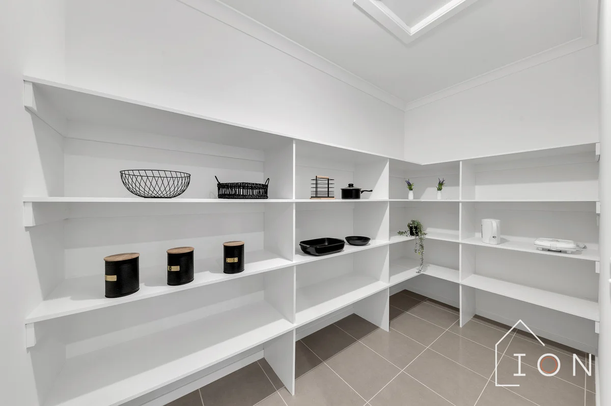 Additional image 5 of 16 Wonder Avenue, Clyde North VIC 3978