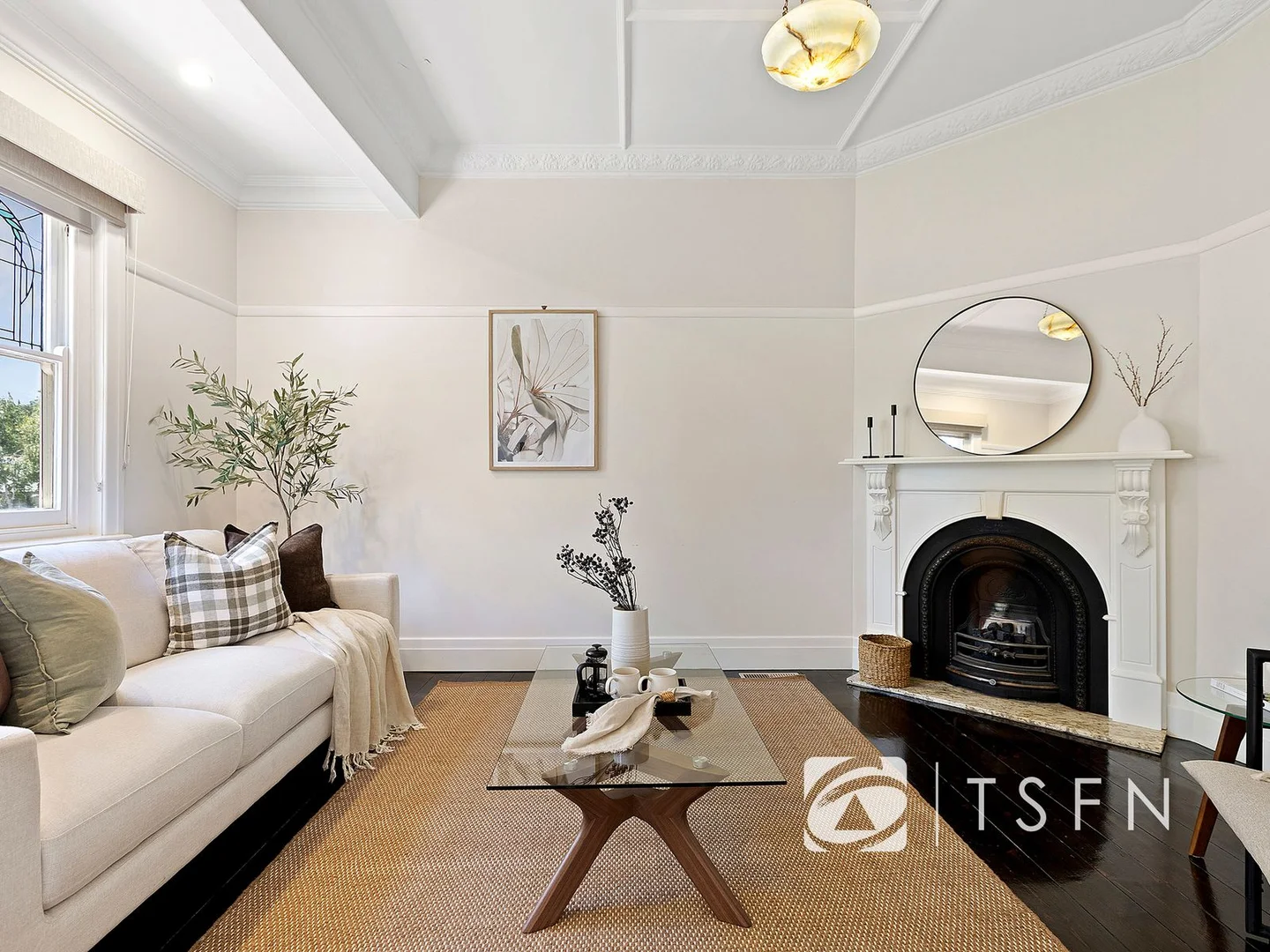 Additional image 14 of 4 Atkinson Street, Bendigo VIC 3550