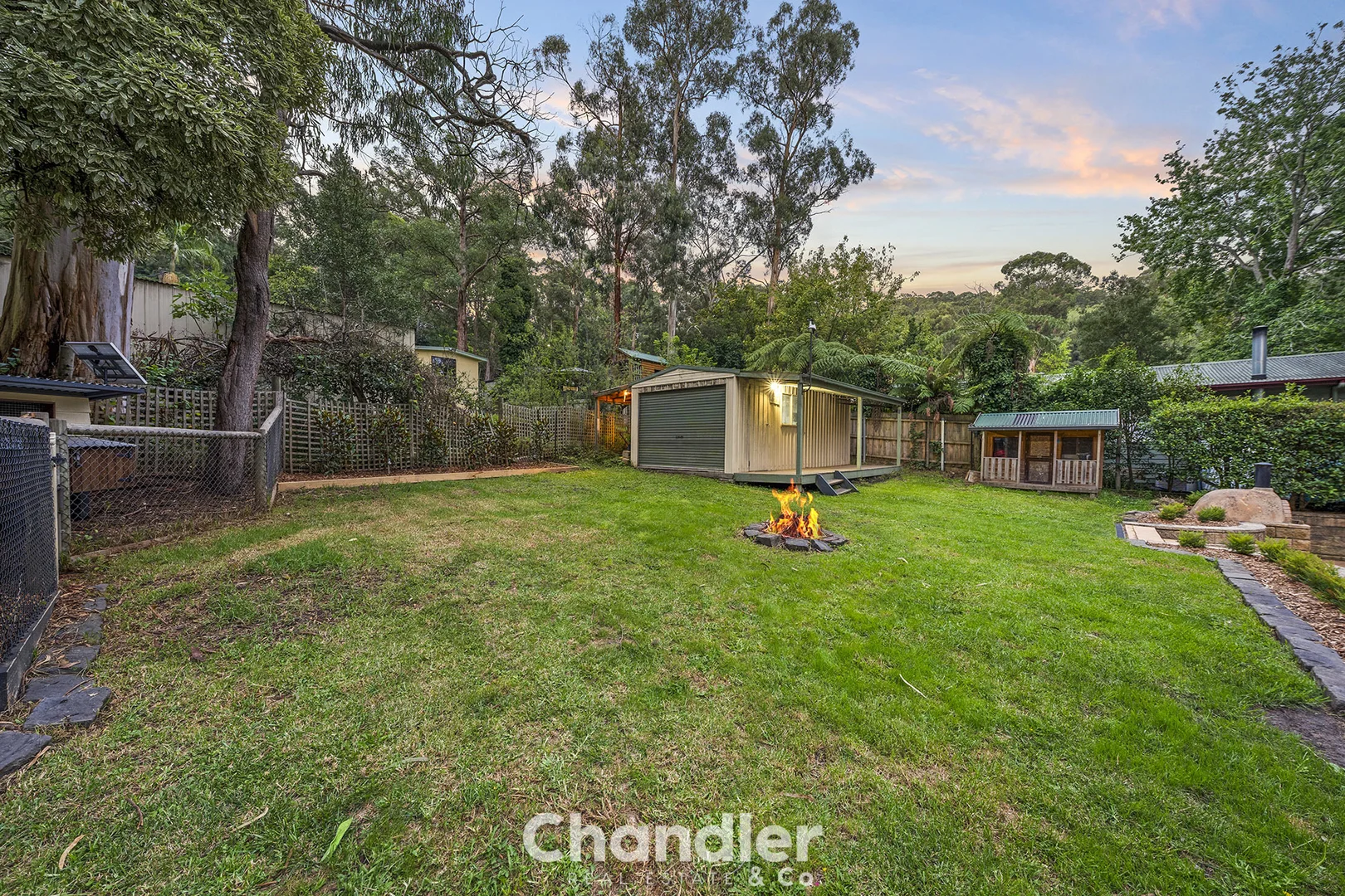 Additional image 20 of 3 Acacia Avenue, Upwey VIC 3158