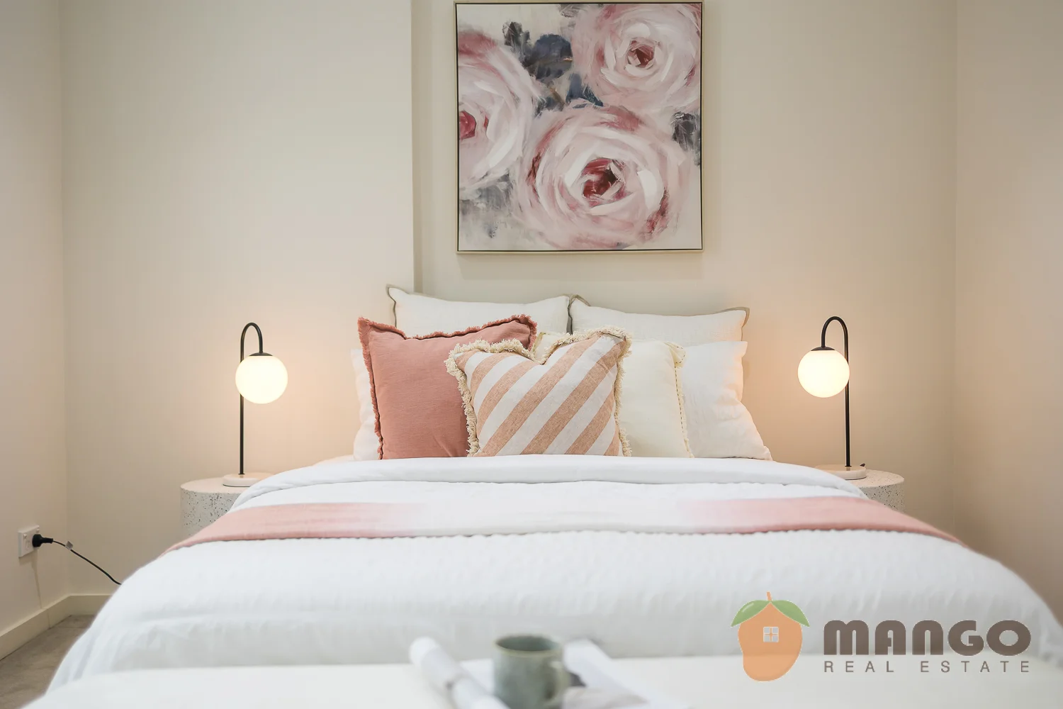 Additional image 12 of 6/4-8 Angas Street, Meadowbank NSW 2114