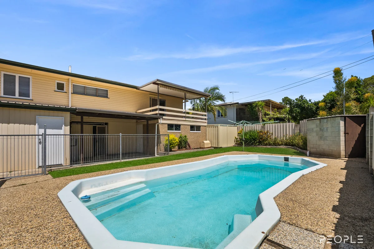 Additional image 18 of 24 Cresfield Street, Zillmere QLD 4034