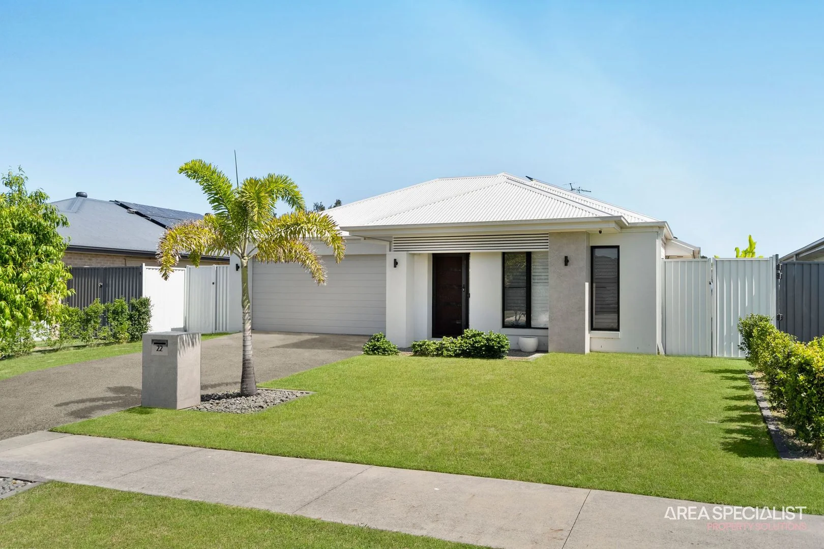 Additional image 32 of 22 Iluka Way, Jacobs Well QLD 4208