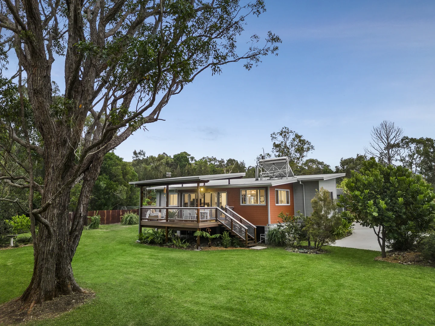 Additional image 10 of 1 Sixteenth Avenue, Sawtell NSW 2452