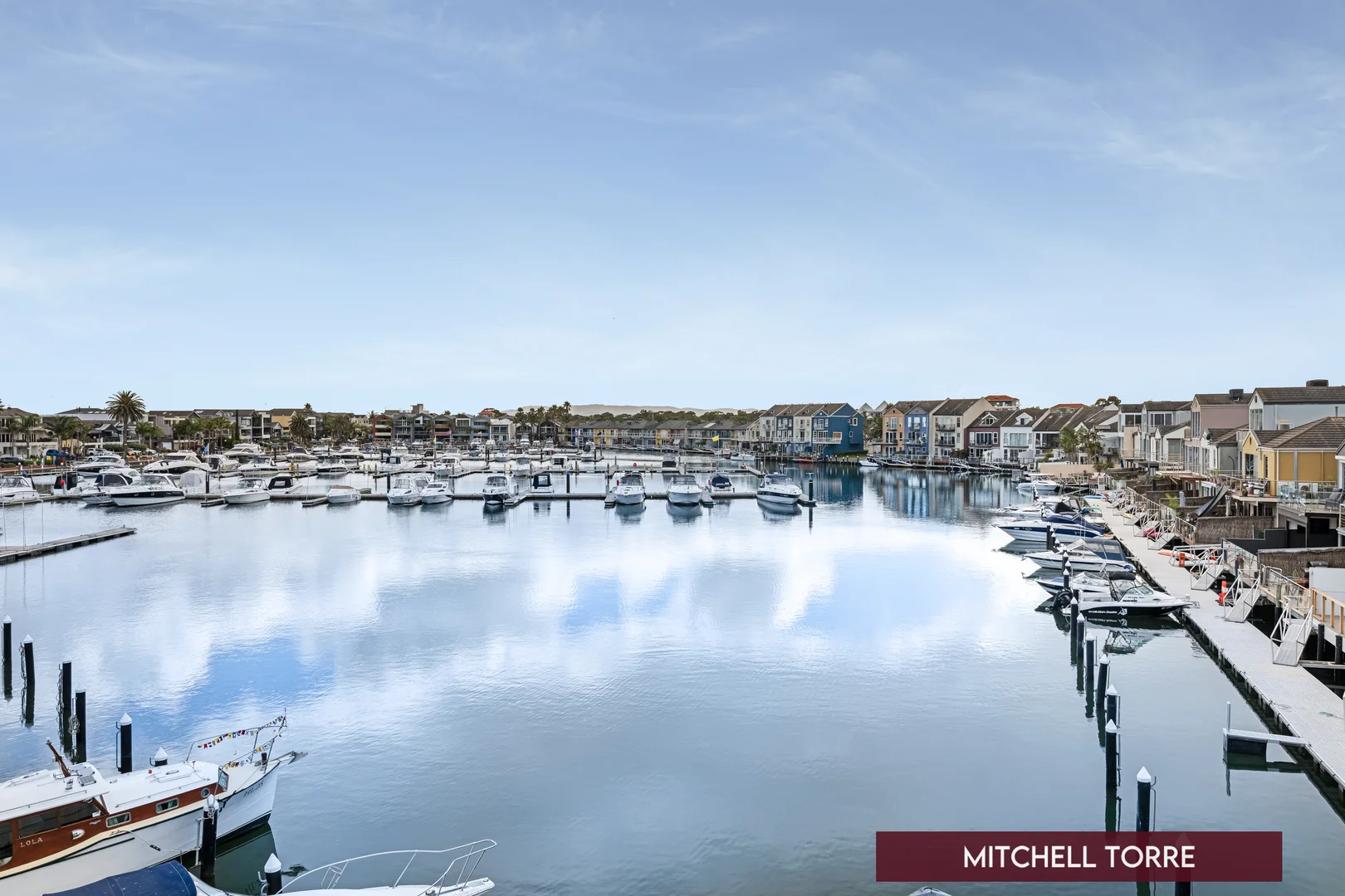 Additional image 13 of 56/117 Mcleod Road, Patterson Lakes VIC 3197