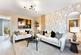 Additional image 3 of Plot 1, The Whiteberry at Trevow Heights, Carrine Road TR1