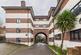 Additional image 11 of Leigham Court Road, London, SW16