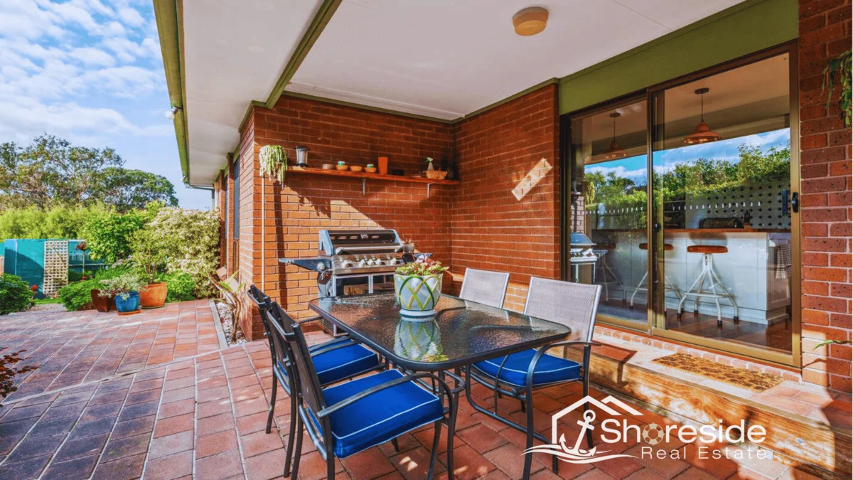 Additional image 7 of 1 Uringa Close, Lake Bunga VIC 3909