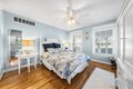 Additional image 9 of 118 22nd St, Avalon, NJ, 08202