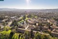 Additional image 37 of 1407 Marchbanks Dr Apt 3, Walnut Creek, CA, 94598