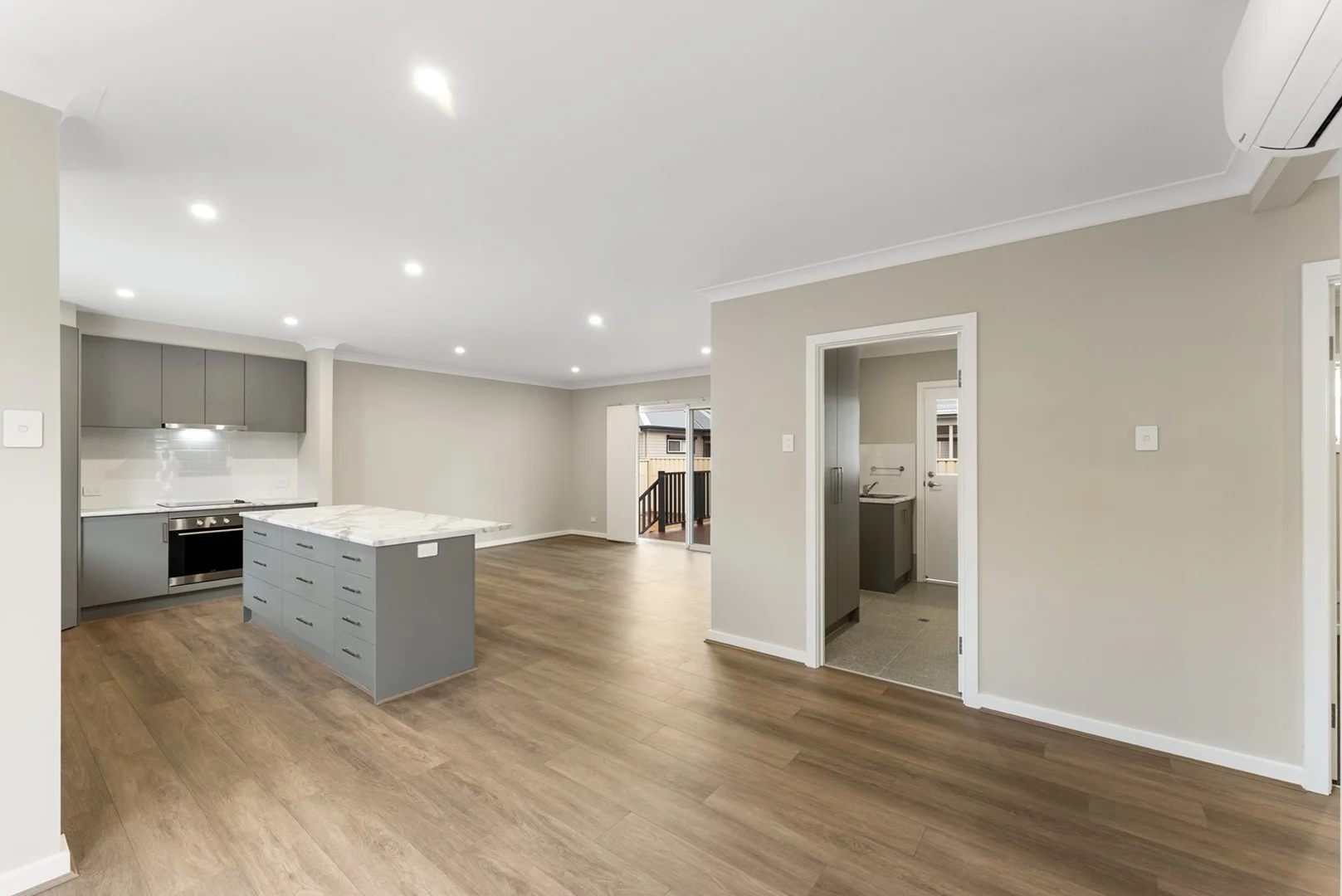 Additional image 5 of 220/50 Andrews Road, Penfield SA 5121