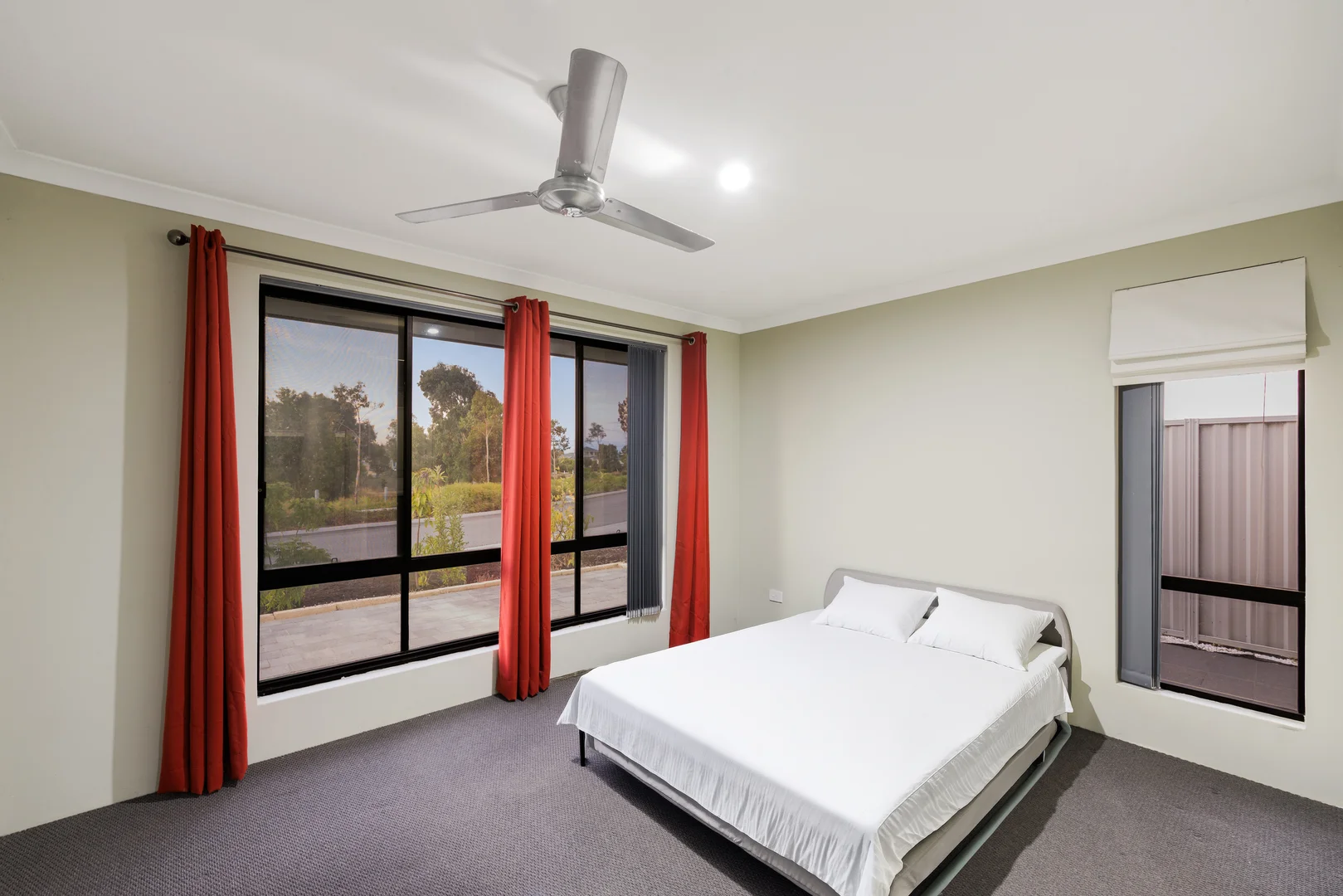 Additional image 8 of 9 Calvera Gardens, Piara Waters WA 6112