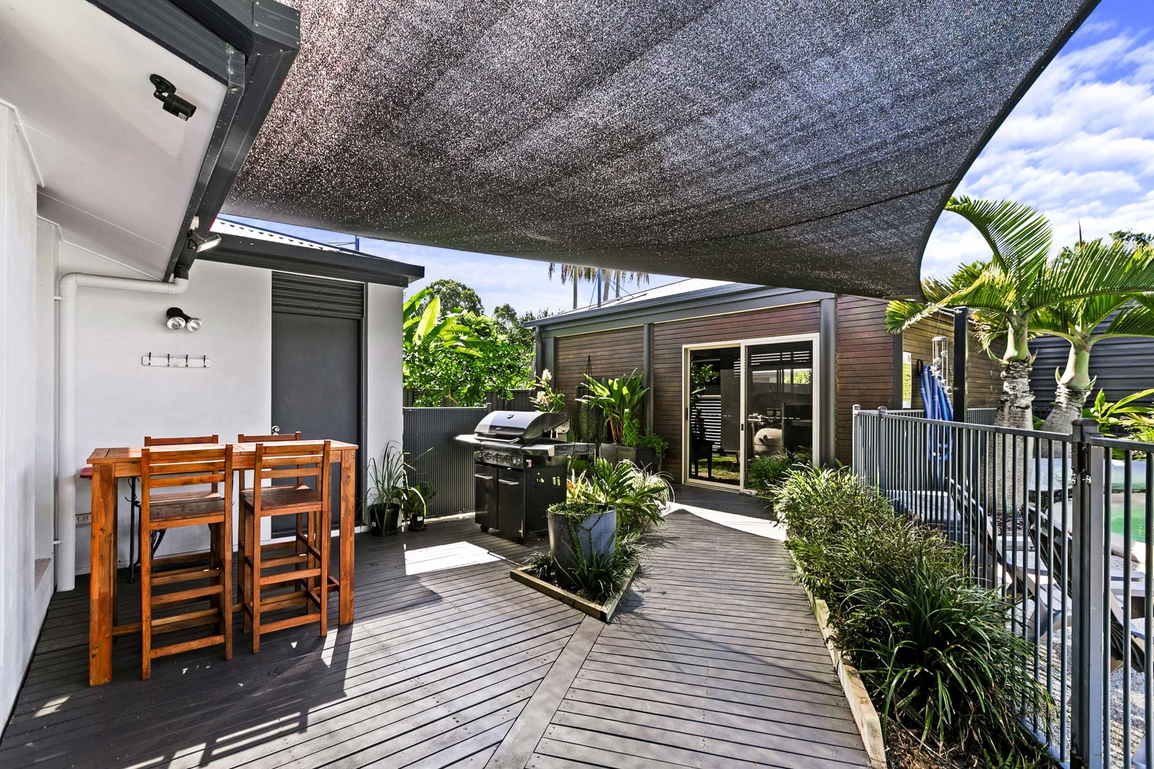 Additional image 18 of 18 Eagle Beach Parade, Dundowran Beach QLD 4655