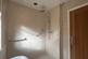 Additional image 14 of Bare, Morecambe LA4