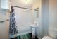 Additional image 8 of Calloway House, Coombe Way, Farnborough , Hampshire, GU14