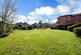 Additional image 3 of Brook Court, Wordsworth Drive, North Cheam