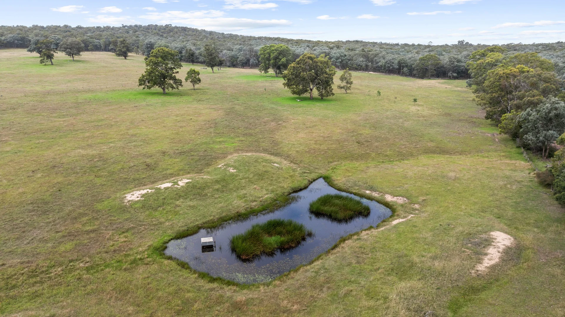 Additional image 26 of 20 Clynes Road, Tinamba West VIC 3859