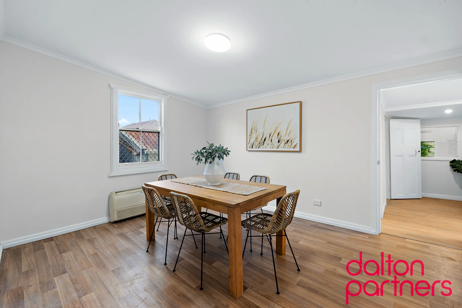 Additional image 5 of 35 Seventh Street, Boolaroo NSW 2284