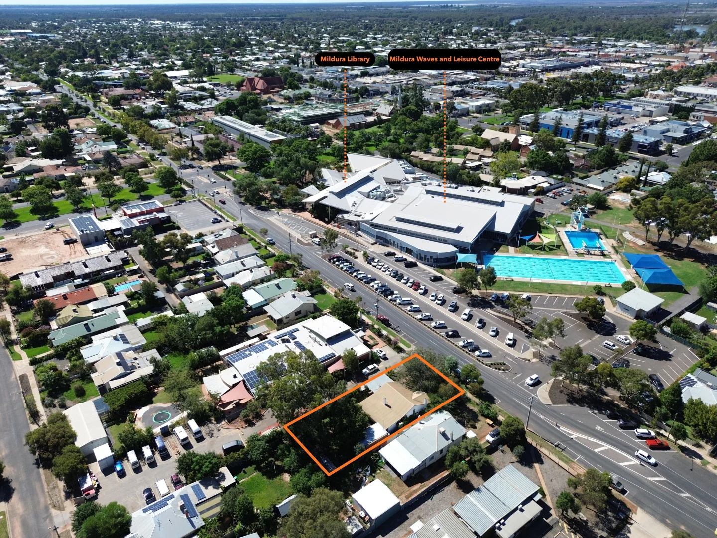 Additional image 21 of 113a Twelfth Street, Mildura VIC 3500