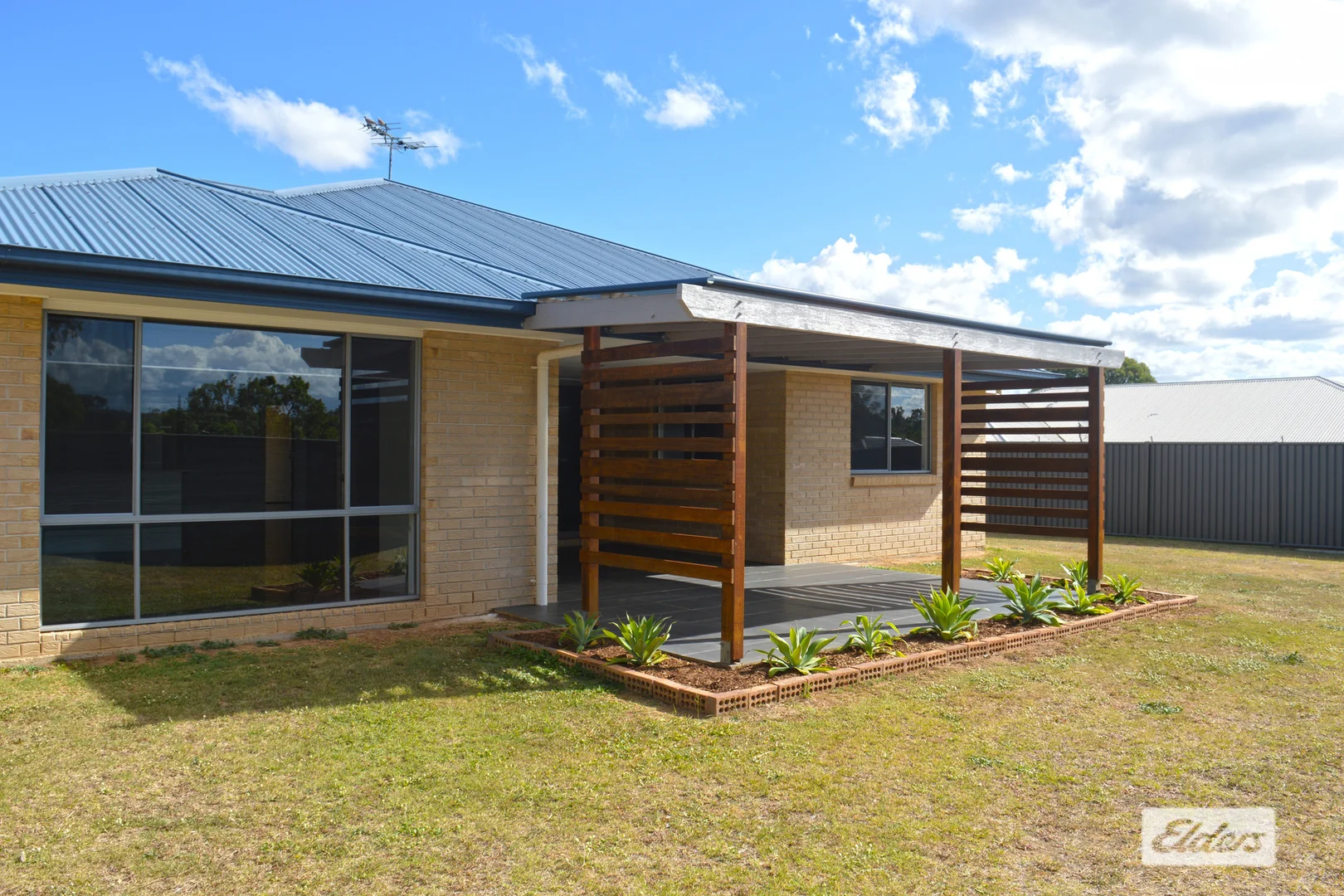 Additional image 20 of 6 Natalia Court, Warwick QLD 4370