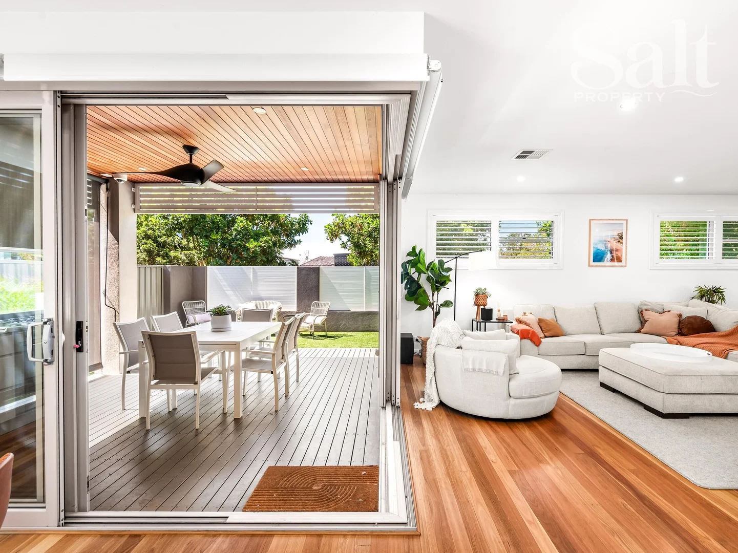 Additional image 4 of 220 Beaumont Street, Hamilton South NSW 2303