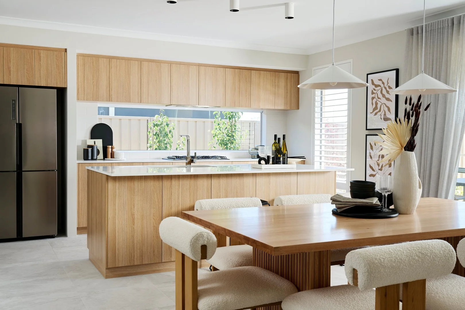 Additional image 2 of Lot 2694 Zinfandel Drive, Alkimos WA 6038