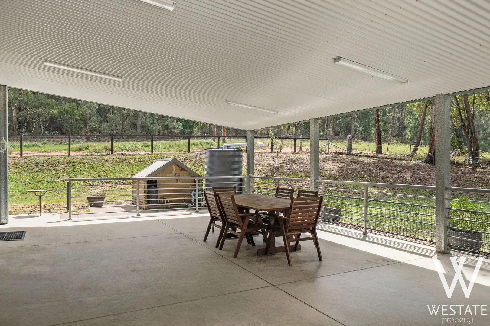 Additional image 3 of 411 Yetholme Drive, Yetholme NSW 2795