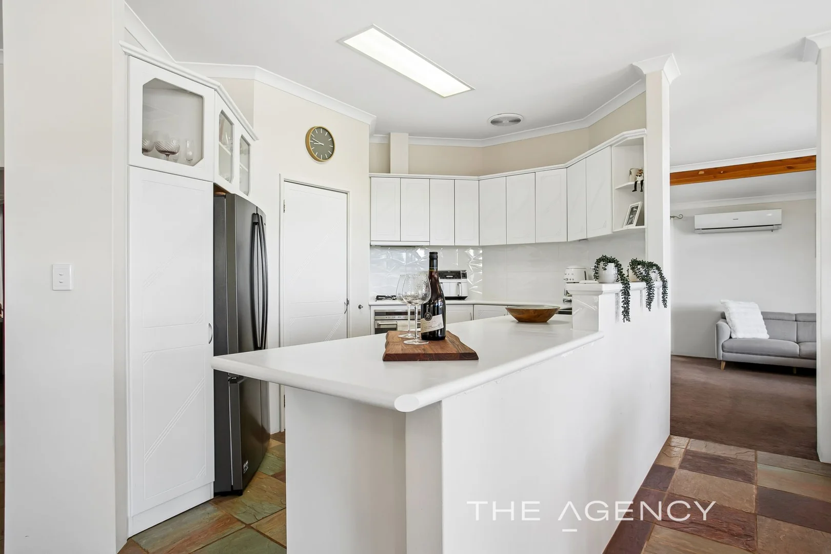 Additional image 10 of 33 Brompton Heights, Gidgegannup WA 6083