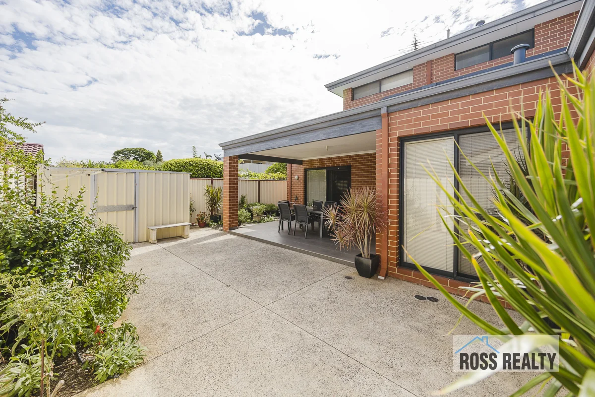 Additional image 32 of 79 Reman Road, Bayswater WA 6053