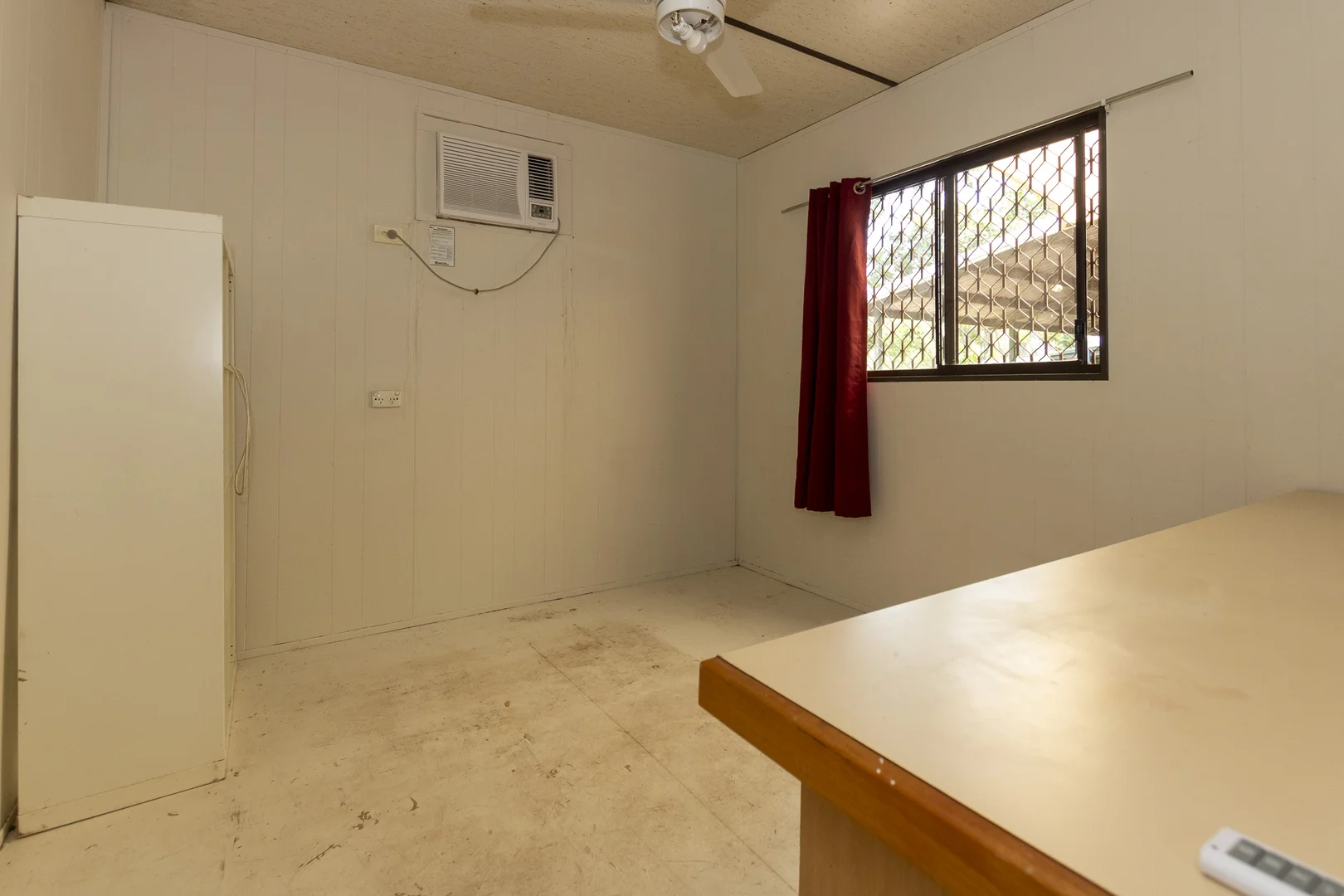 Additional image 42 of 23 Whimbrel Road, Kununurra WA 6743