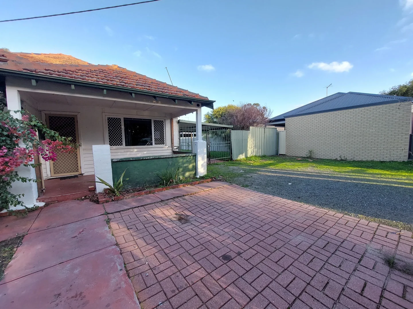 Additional image 2 of 60 Banyard Avenue, Kelmscott WA 6111