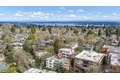 Additional image 34 of 632 13th Ave E Apt 12, Seattle, WA, 98102