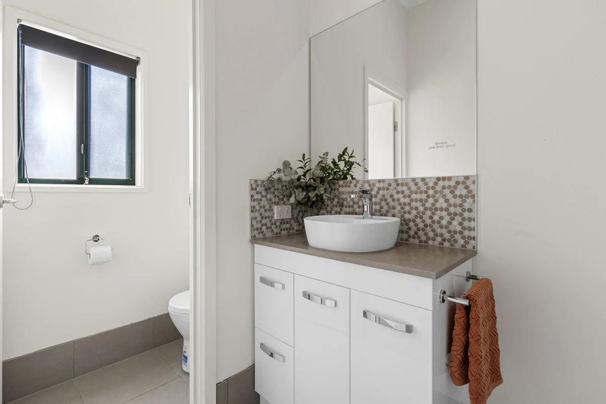 Additional image 13 of 2 Osprey Parade, Hewett SA 5118