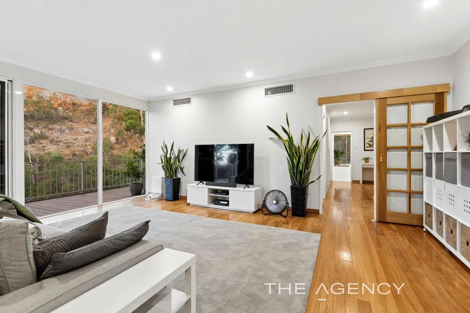 Additional image 9 of 80 Alidja Lane, Swan View WA 6056