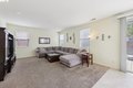 Additional image 12 of 1327 Tuolumne Way, Oakley, CA, 94561