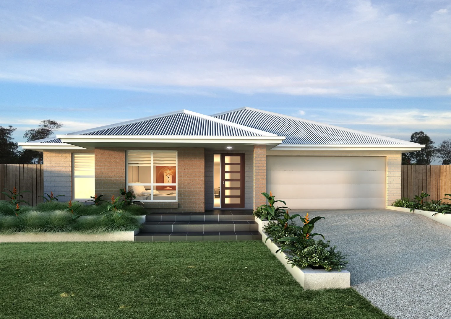 Additional image 2 of Lot 215 Eliza Avenue, Parkhurst QLD 4702