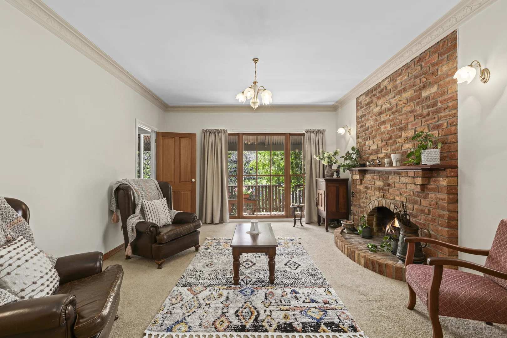 Additional image 2 of 10 Rosella Court, Ocean Grove VIC 3226